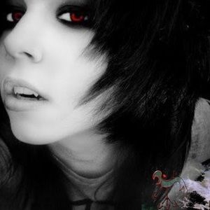 Meet your Posher, Imran